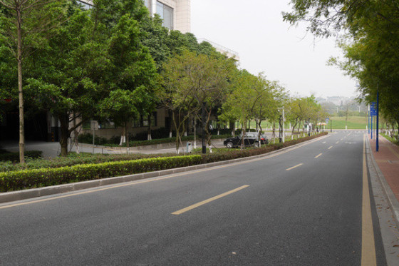 便携最紧要能装进口袋的旅行相机盘点(5)