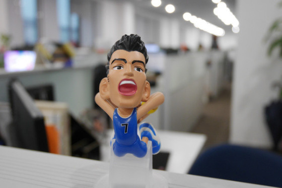 便携最紧要能装进口袋的旅行相机盘点(5)