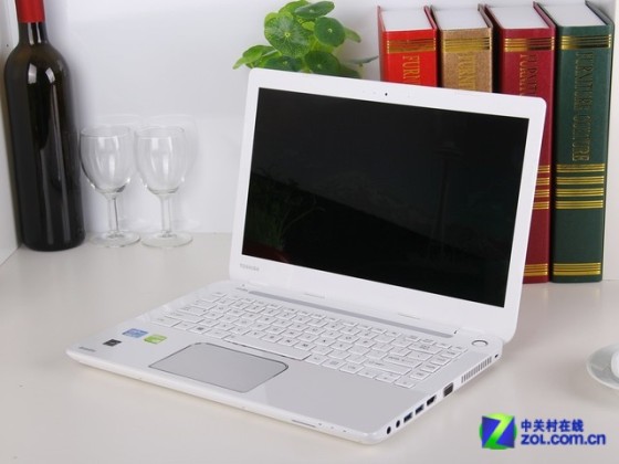 ��֥ L40-A��ɫ ���ͼ 