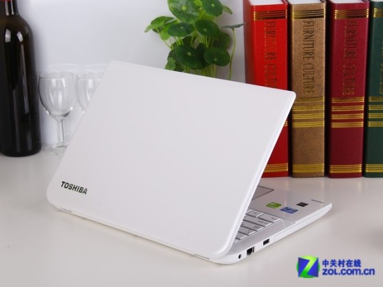 ��֥ L40-A��ɫ ���ͼ 