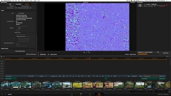 ������Ͱ��Mac Pro�����ˣ���ѩ��������