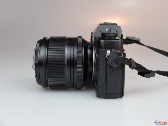 ���Ͱ�Ľ����Ӿ���ʿ56mmF1.2RAPD����