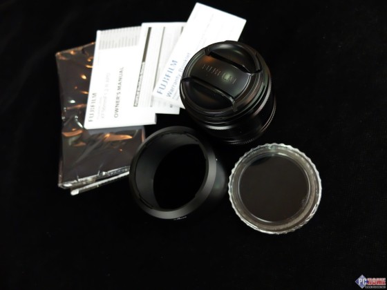 ���Ͱ�Ľ����Ӿ���ʿ56mmF1.2RAPD����