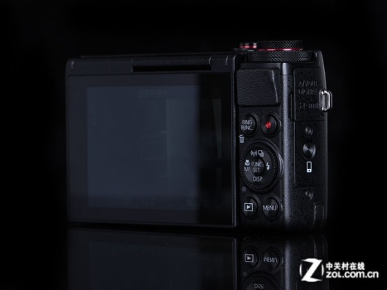 רҵ��ֻ�ǵ����б�Я�߻�������Ƽ�