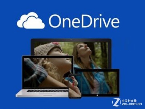 OneDrive离线访问 Windows10手机新功能