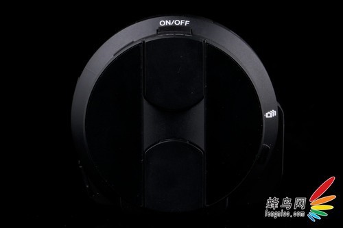 画质最强自拍神器索尼QX1镜头相机评测