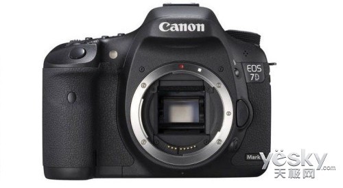 ��λ����ϸ��2014��������ص���Ʒ�̵�