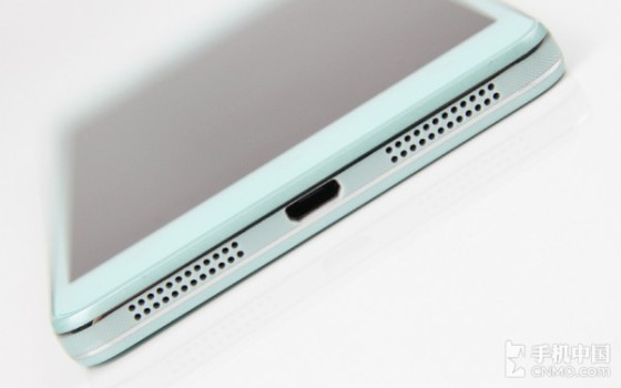 4G双卡64位处理器 vivo Y29L评测|双卡|镜头_手机