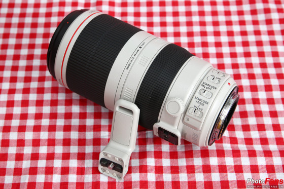 综合性能比拼新老两款大白及胖白横评