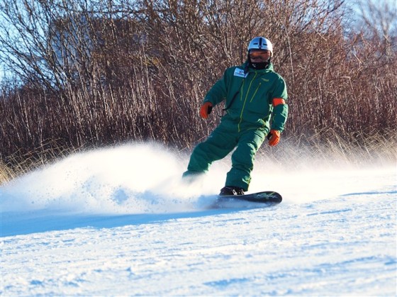 最强微单长焦头奥林巴斯40-150/f2.8评测