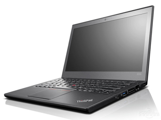 4Gڴi5оThinkPadX240s۸6699Ԫ