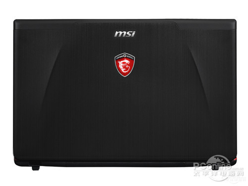 Ϸ΢GE602PC۸5599Ԫ