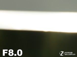 FE70-200mmf/4(6)