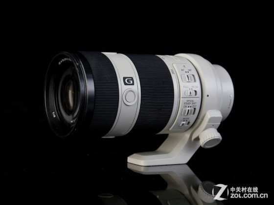 FE70-200mmf/4(2)