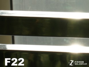 FE70-200mmf/4(6)