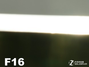 FE70-200mmf/4(6)