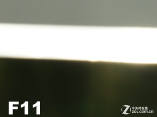 FE70-200mmf/4(6)