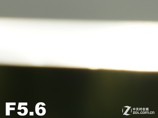 FE70-200mmf/4(6)