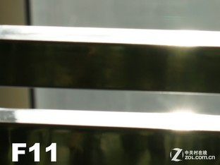 FE70-200mmf/4(6)