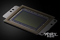 콢Խ׼ټ7DMarkII(3)