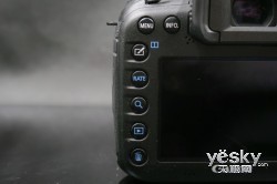 �콢�Խ���׼���ټ���7DMarkII����