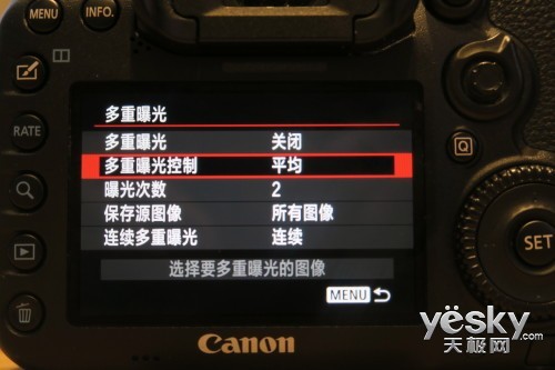 콢Խ׼ټ7DMarkII(4)