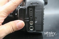 �콢�Խ���׼���ټ���7DMarkII����