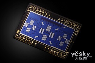 콢Խ׼ټ7DMarkII(3)