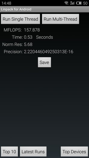 ֻCPUMT6752Ա615