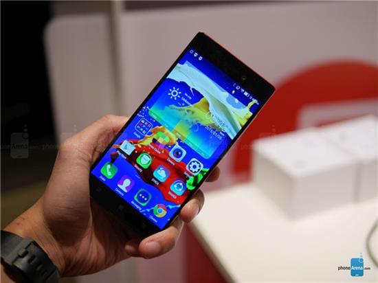 ��ͨMTK������Ӫ64λ�˺˴������ֻ��̵�(2)