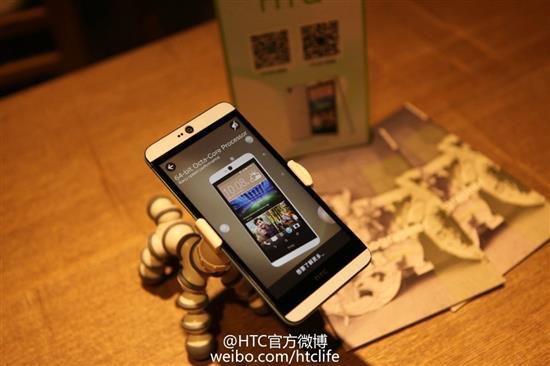 ��ͨMTK������Ӫ64λ�˺˴������ֻ��̵�(3)