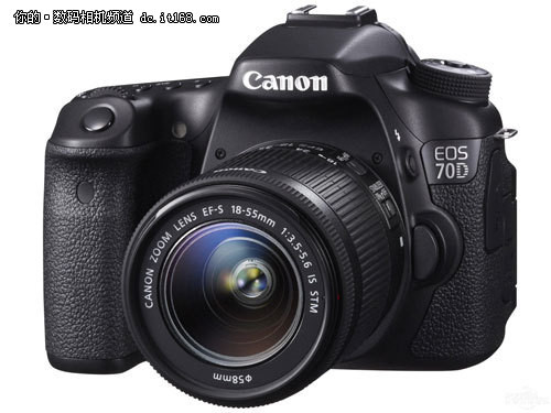 ����ʵ�ù���ؼ��͸�ĸ������Ƽ�(5)