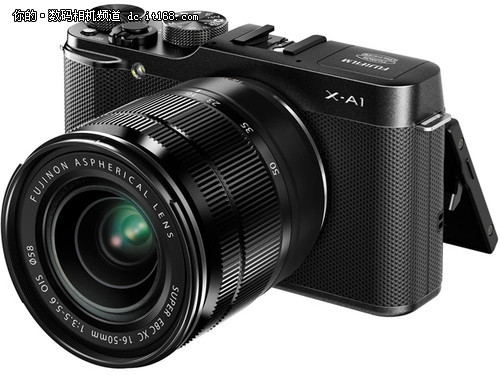 ����ʵ�ù���ؼ��͸�ĸ������Ƽ�(4)