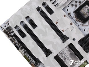 ��ľ�����ô���� Z97��Ϸ�����Ƽ� 