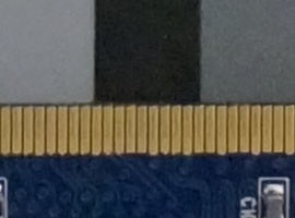 ʱ޷?(3)