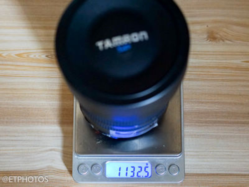 ԽԭĴ SP 15-30/2.8
