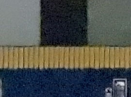 ʱ޷?(3)