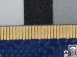 ʱ޷?(3)