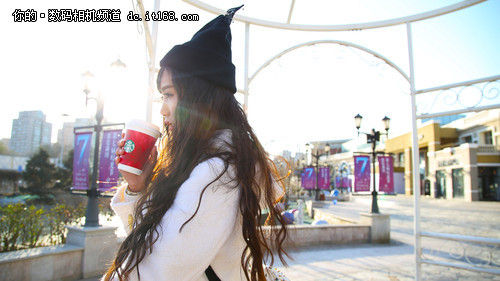 悄悄拍下男神女神盘点好用的长焦相机