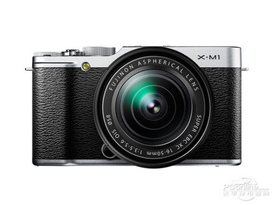 ���������ż�����õ�΢������Ƽ�(5)