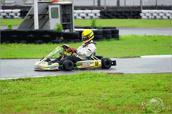 菜鸟福利入门级别最好的微单相机推荐
