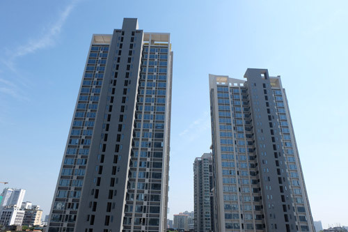 菜鸟福利入门级别最好的微单相机推荐(5)