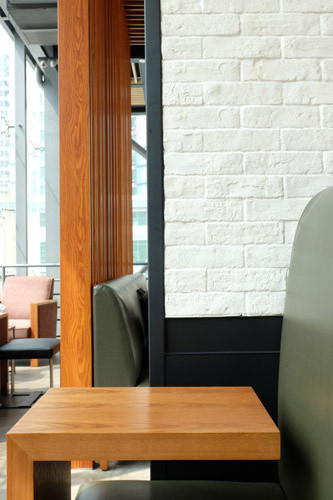 菜鸟福利入门级别最好的微单相机推荐(5)