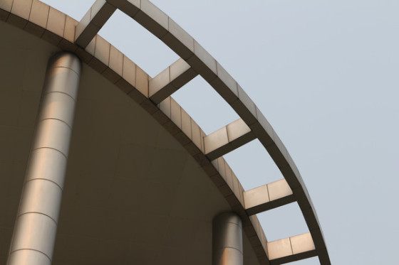 菜鸟福利入门级别最好的微单相机推荐(2)