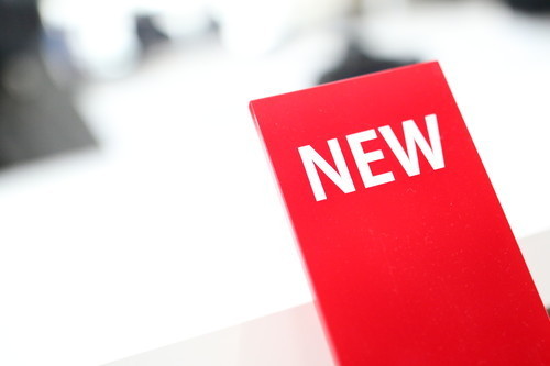 适马新广角24mmF1.4抢鲜试用