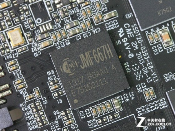 仅仅便宜还不够 6款主流256GB SSD推荐