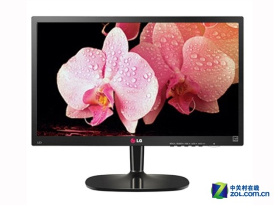 节后选什么 27吋IPS广角1399元领衔疯促