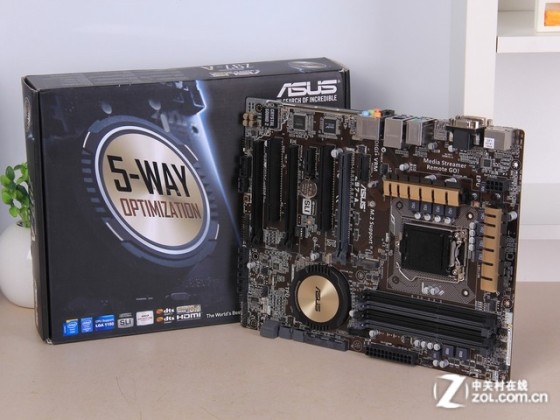 ��˶Z97-A ���ͼ 