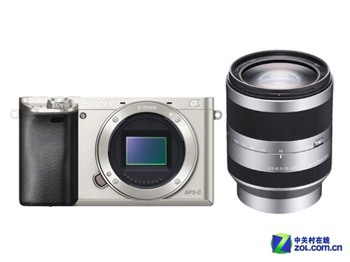 ����ϸ�����ܸ�����A6000�׻���7099Ԫ