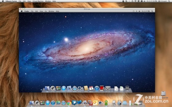 Mac OS X系统中Delete删除键的5种用法|Mac|